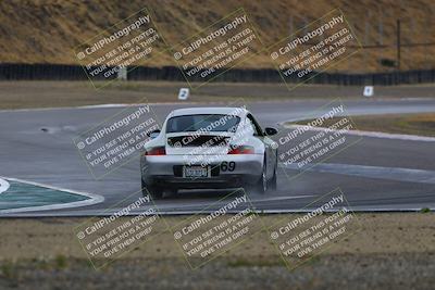 media/May-17-2025-Speed Ventures (Sat) [[f9f9f70676]]/Orange/Session 1 (Turn 2)/
